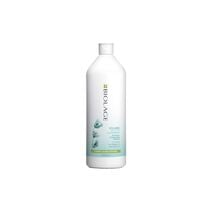Volume Bloom Shampoo - Matrix & Biolage Retail Products | L'Oréal Partner Shop
