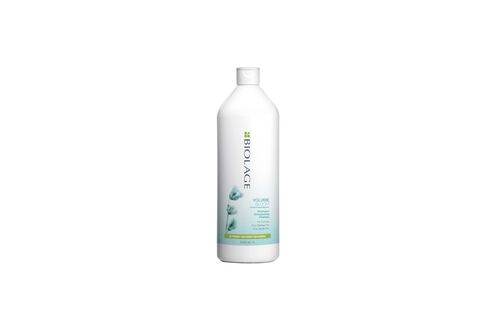 Volume Bloom Shampoo - Matrix & Biolage Retail Products Volume Bloom Shampoo - Matrix & Biolage Retail Products | L'Oréal Partner Shop