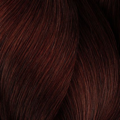 Majirel 4.56 Red - L'Oréal Professionnel | L'Oréal Partner Shop