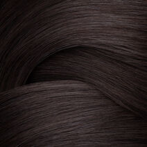 Color Gels Oils Maple 4NW - Redken Color | L'Oréal Partner Shop