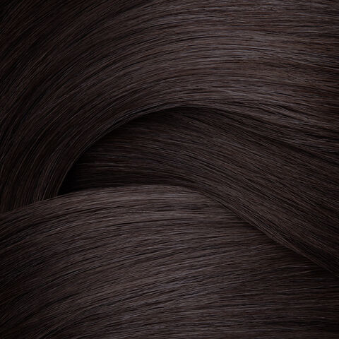 Color Gels Oils Maple 4NW - Redken Color | L'Oréal Partner Shop