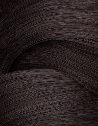 Color Gels Oils Maple 4NW - Redken Color | L'Oréal Partner Shop