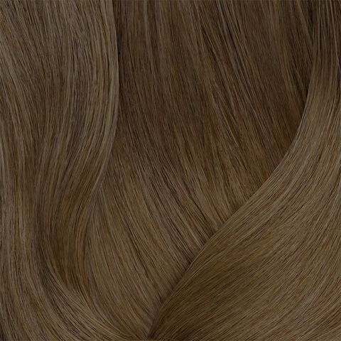 SoColor 505N - Matrix | L'Oréal Partner Shop