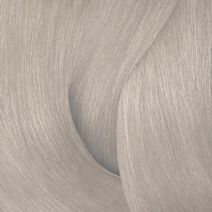 ShadesEQ Bonder Inside 09V Platinum Ice - Redken Color | L'Oréal Partner Shop
