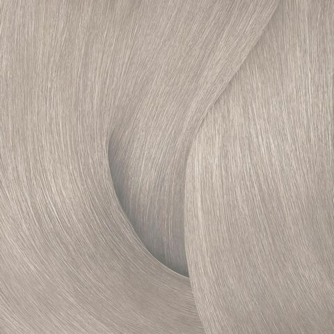 ShadesEQ Bonder Inside 09V Platinum Ice - Redken Color | L'Oréal Partner Shop
