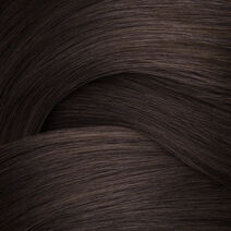 Color Gels Oils Café Mocha 5NN - Redken Color | L'Oréal Partner Shop