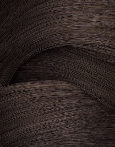 Color Gels Oils Café Mocha 5NN - Redken Color | L'Oréal Partner Shop