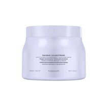 Blond Absolu Masque CicaExtreme - Backbar | L'Oréal Partner Shop