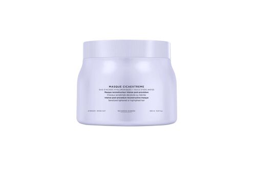 Blond Absolu Masque CicaExtreme - Kérastase | L'Oréal Partner Shop
