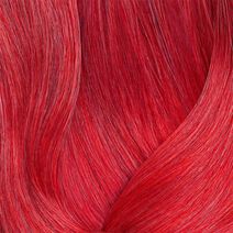SoRED Red - Matrix | L'Oréal Partner Shop