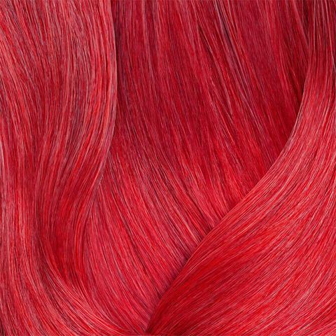 SoRED Red - Matrix | L'Oréal Partner Shop