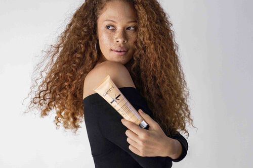 Curl Manifesto Crème De Jour - Retail Products | L'Oréal Partner Shop