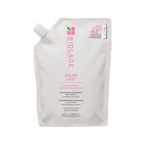 Color Last Shampoo Refill - Biolage | L'Oréal Partner Shop