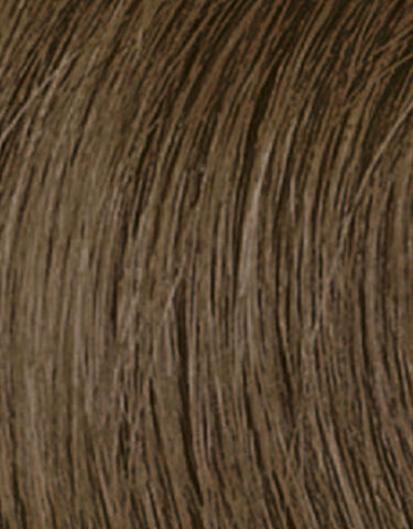ColorInsider 6M - Matrix Color | L'Oréal Partner Shop