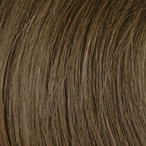 ColorInsider 6M - Matrix Color ColorInsider 6M - Matrix Color | L'Oréal Partner Shop