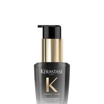 Chronologiste L'Huile De Parfum - Opening Parcel Kérastase | L'Oréal Partner Shop