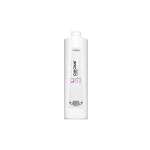 Crème Oxydant 12.5 VOL - L'Oréal Professionnel | L'Oréal Partner Shop