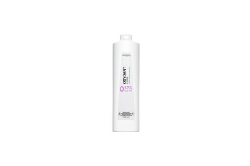 Crème Oxydant 12.5 VOL - Majirel | L'Oréal Partner Shop