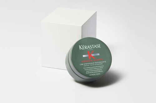 Genesis Homme Texturisante Moulding Clay - Retail Products | L'Oréal Partner Shop