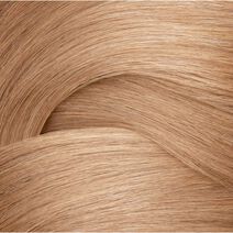 ShadesEQ Bonder Inside 010GRo Sparkling Wine - Redken Color | L'Oréal Partner Shop