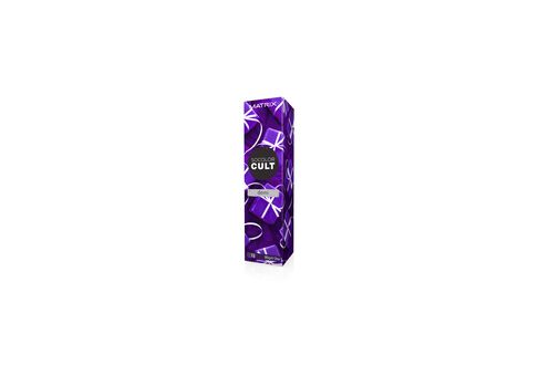 SoColor Cult Semi Royal Purple - Matrix | L'Oréal Partner Shop