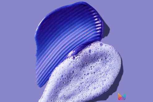 So Silver Pigmented Conditioner - NZ Matrix Treatment Offer | L'Oréal Partner Shop