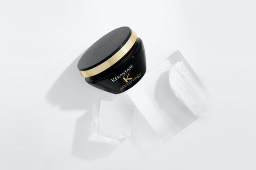 Chronologiste Masque Intense Regenerant - Retail Products | L'Oréal Partner Shop