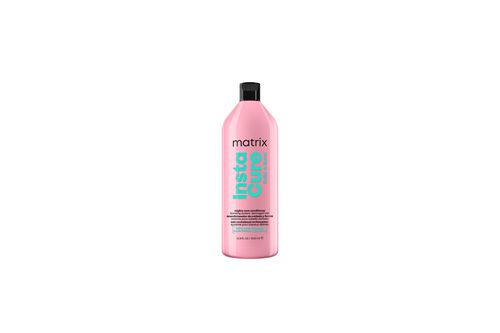 Instacure Build-A-Bond Conditioner - Back to Business Retail | L'Oréal Partner Shop