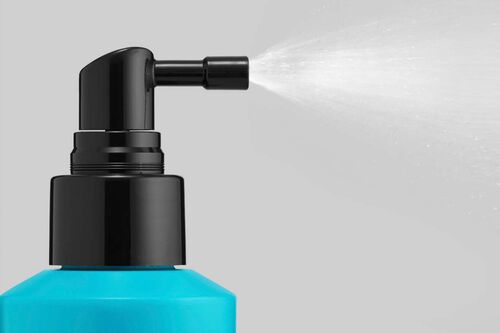 High Amplify Wonderboost Root Lifter - Matrix Retail | L'Oréal Partner Shop