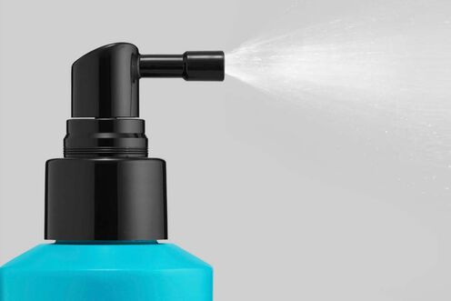 High Amplify Wonderboost Root Lifter - Matrix Retail High Amplify Wonderboost Root Lifter - Matrix Retail | L'Oréal Partner Shop