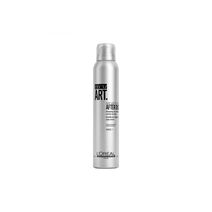 Tecni.Art Volume Refresh Dry Shampoo - L'Oréal Professionnel Styling | L'Oréal Partner Shop
