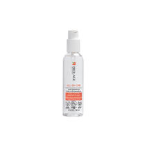 All In One Oil - Matrix Retail | L'Oréal Partner Shop