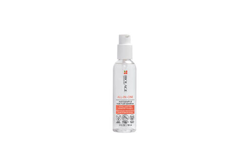 All In One Oil - Matrix Retail All In One Oil - Matrix Retail | L'Oréal Partner Shop