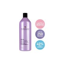 Hydrate Conditioner - Backbar | L'Oréal Partner Shop