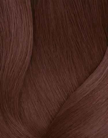Super Sync 5M - Super Sync NEW! | L'Oréal Partner Shop
