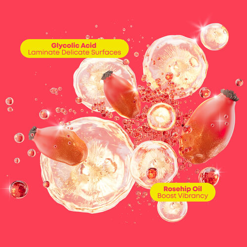 Glow Mania Duo Gift Pack - Sets & Coffrets | L'Or&eacute;al Partner Shop