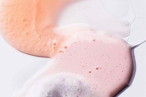Strength Cure Shampoo - Pureology Retail | L'Oréal Partner Shop
