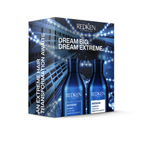 Extreme Duo Holiday Gift Pack - Gift Sets | L'Oréal Partner Shop