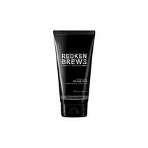 Brews Molding Paste - Redken Haircare | L'Oréal Partner Shop