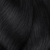 iNOA 3.0 Deep Dark Brown - L'Oréal Professionnel Colour iNOA 3.0 Deep Dark Brown - L'Oréal Professionnel Colour | L'Oréal Partner Shop