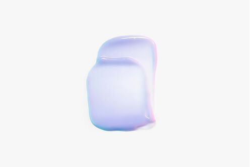 Blond Absolu Cicaplasme - Retail Products | L'Oréal Partner Shop