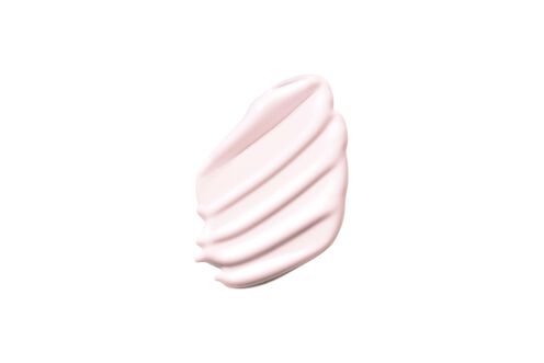 Chroma Absolu Fondant Cica Chroma - Backbar Chroma Absolu Fondant Cica Chroma - Backbar | L'Oréal Partner Shop