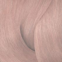 Color Fusion Cool Fashion 9Av Ash Violet - Redken Color | L'Oréal Partner Shop