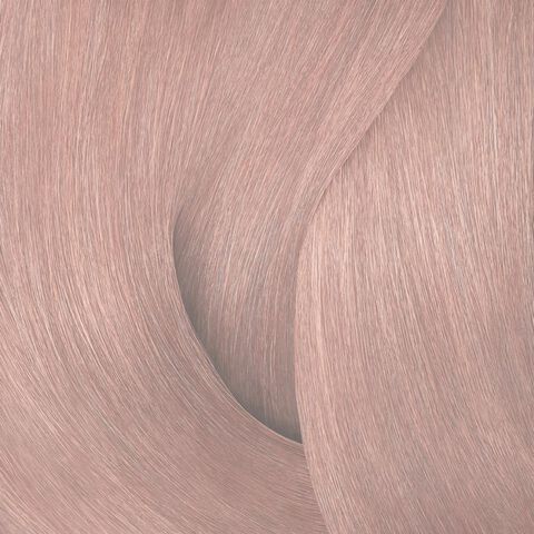 Color Fusion Cool Fashion 9Av Ash Violet - Redken Color | L'Oréal Partner Shop