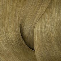 Color Fusion Cool Fashion 7Aa Ash - Redken Color | L'Oréal Partner Shop