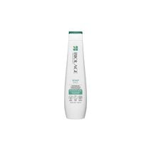 ScalpSync Anti-Dandruff Shampoo - NZ Matrix Treatment Offer | L'Oréal Partner Shop