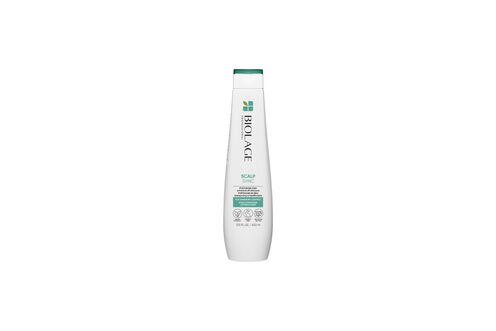 ScalpSync Anti-Dandruff Shampoo - NZ Matrix Treatment Offer | L'Oréal Partner Shop