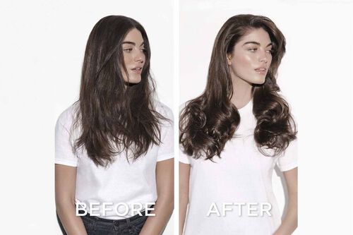 Tester: Chronologiste Thermique Regenerant - Kérastase | L'Oréal Partner Shop