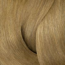 Cover Fusion 8Na Natural Ash - Redken Color | L'Oréal Partner Shop