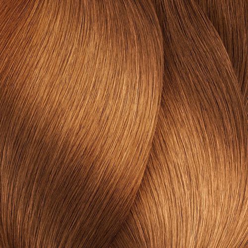 Dia Light 8.34 Light Caramel - L'Or&eacute;al Professionnel Colour | L'Or&eacute;al Partner Shop